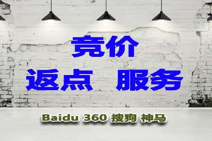 充值返点在电商平台中的运营策略分析